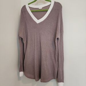 Lovely Melody Sweater